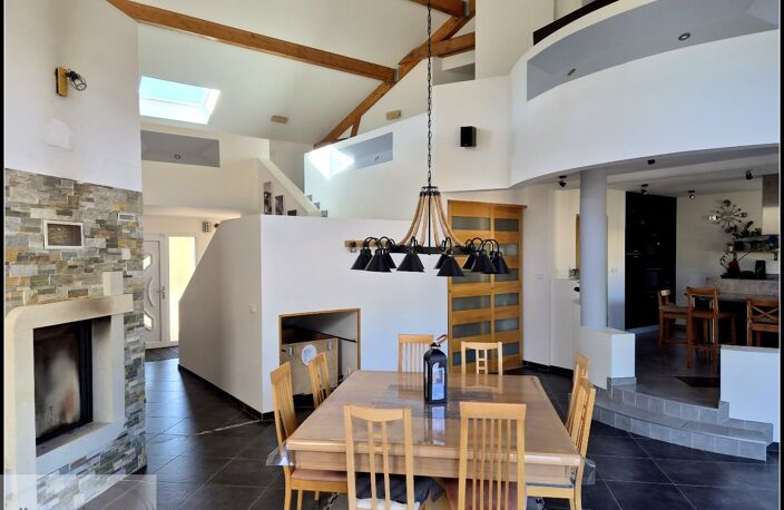 Maison — photo 3