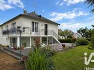 Vente Maison/villa 4 pièces — photo 2
