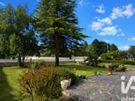 Vente Maison/villa 4 pièces — photo 3