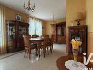 Vente Maison/villa 4 pièces — photo 4
