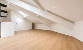 Appartement 1 Pièce 18 m² à vendre à Cannes (06400)