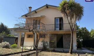 Maison 5 Pièces 131 m² à vendre à Foix (09000)