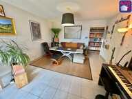 Appartement 2 pièces 43 m² — photo 2