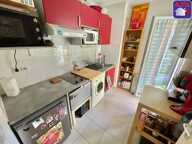 Appartement 2 pièces 43 m² — photo 4
