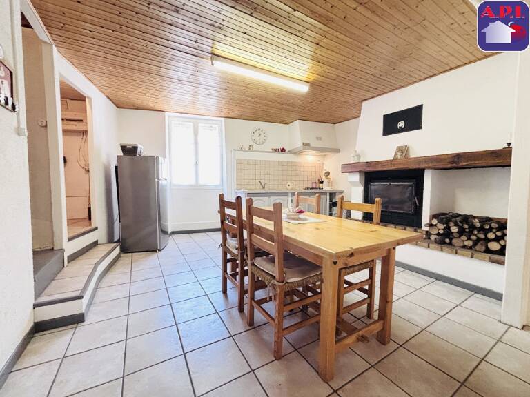 Maison 3 pièces 71 m² — photo 1