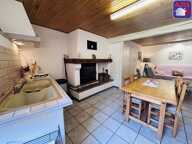 Maison 3 pièces 71 m² — photo 2
