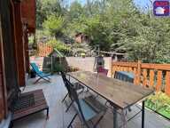 Maison 4 pièces 75 m² — photo 2