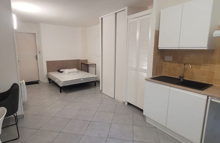 JOLI STUDIO MEUBLE RENOVE RDC — photo 3