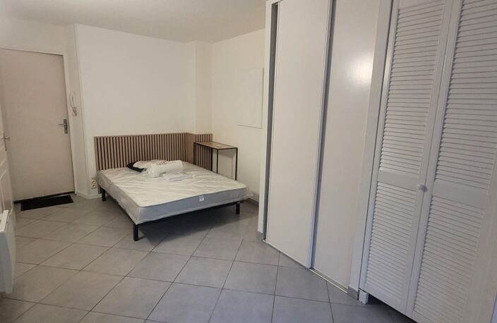 JOLI STUDIO MEUBLE RENOVE RDC — photo 4