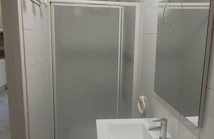 JOLI STUDIO MEUBLE RENOVE RDC — photo 5