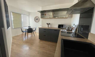 Appartement 2 Pièces 53 m² à louer à Pau (64000)