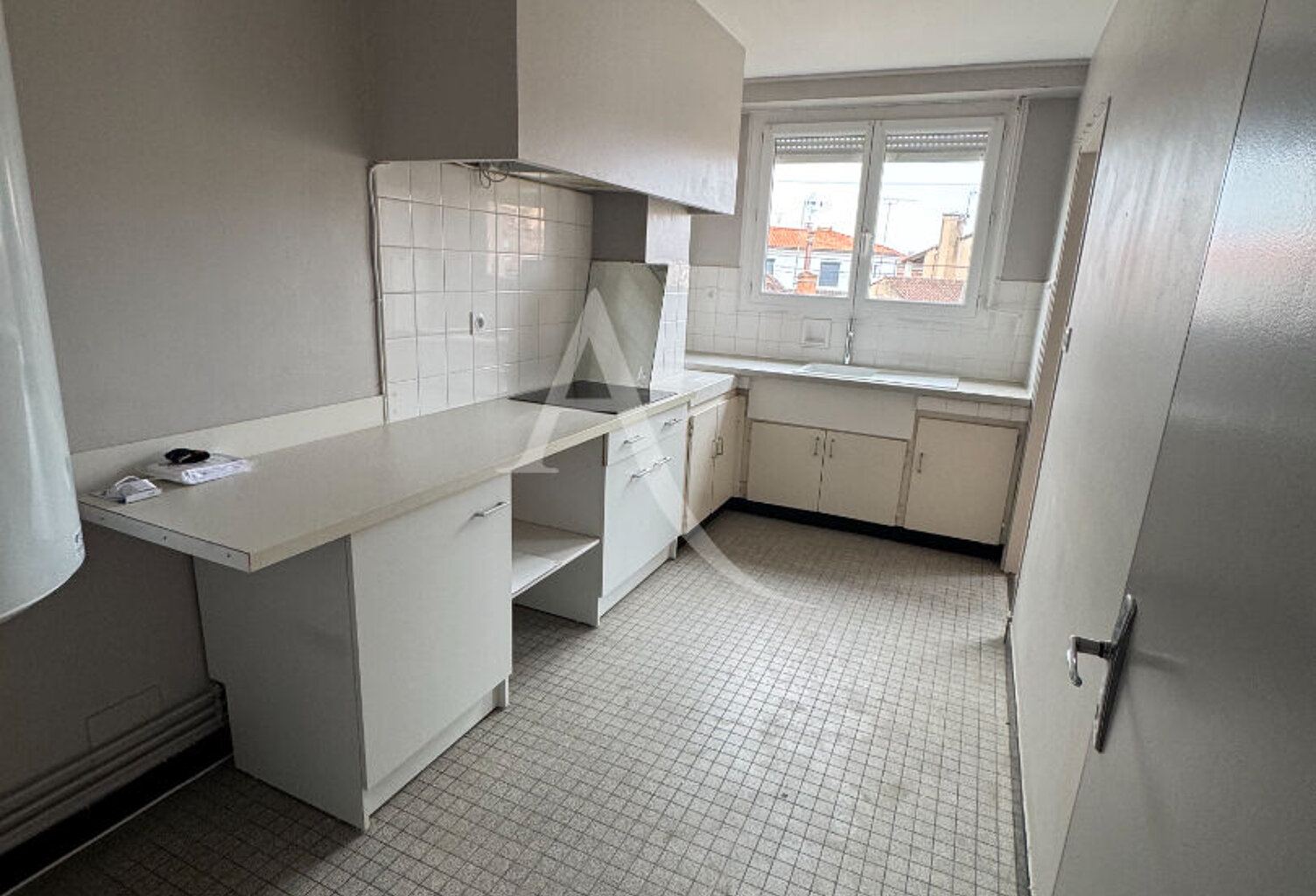 Appartement Albi 3 pièce(s) 72 m² — photo 1