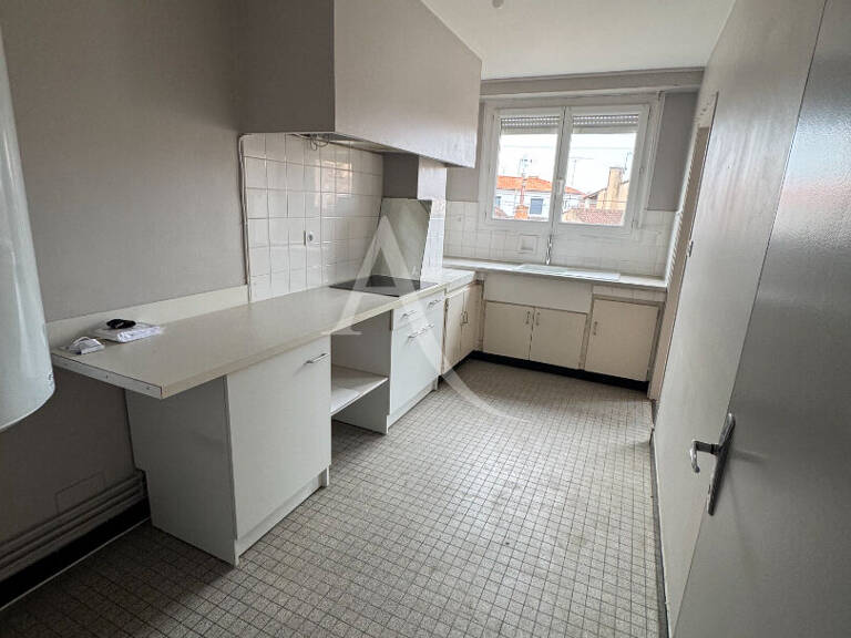 Appartement Albi 3 pièce(s) 72 m² — photo 1