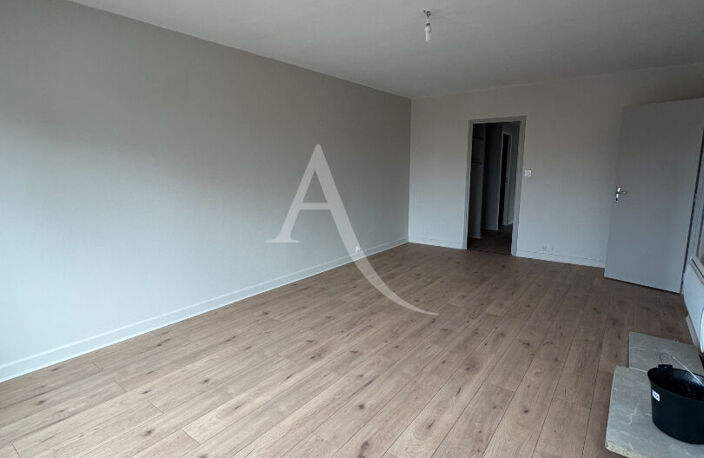 Appartement Albi 3 pièce(s) 72 m² — photo 4