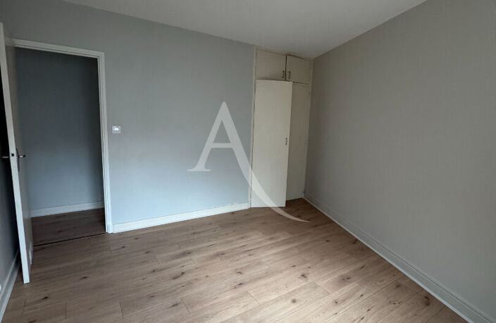 Appartement Albi 3 pièce(s) 72 m² — photo 5