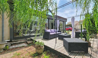 Maison 6 Pièces 160 m² à vendre à Cestas (33610)