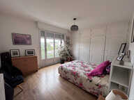 Bizanos Appartement 3 chambres,2 places de stationnement et garage,cave — photo 3