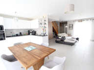MAISON LA BAULE GUEZY — photo 2