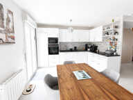 MAISON LA BAULE GUEZY — photo 3