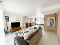 MAISON LA BAULE GUEZY — photo 4