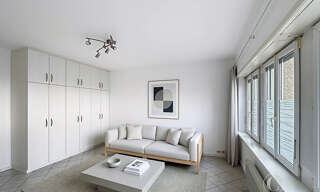 Appartement 3 Pièces 67 m² à louer à Huningue (68330)