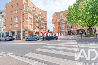 Appartement 4 pièces 289000 €