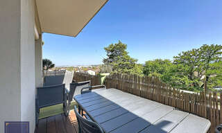 Appartement 3 Pièces 66 m² à louer à Oullins-Pierre-Bénite (69600)