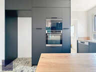 Appartement T4 - Lyon 5e — photo 2