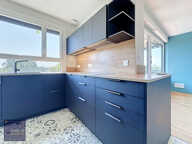 Appartement T4 - Lyon 5e — photo 3