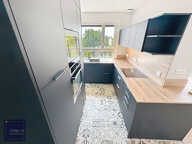 Appartement T4 - Lyon 5e — photo 4