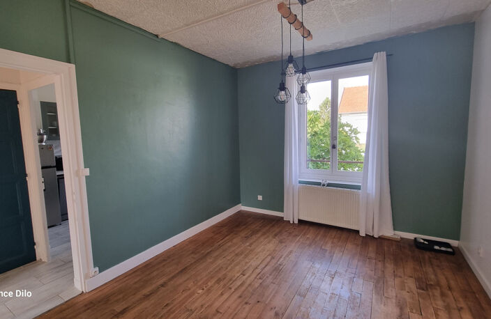 Proche toutes commodités, maison 130 m2 — photo 3