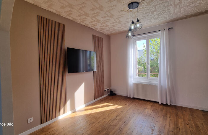 Proche toutes commodités, maison 130 m2 — photo 4