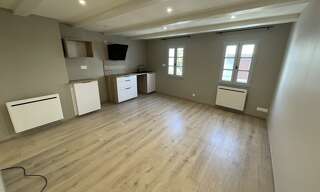 Appartement 2 Pièces 36 m² à louer à Laguiole (12210)