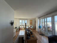 Appartement Aubervilliers 5 pièce(s) 98.85 m2 — photo 4