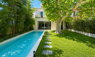 Maison 6 Pièces 240 m² à louer à Aix-en-Provence (13100)
