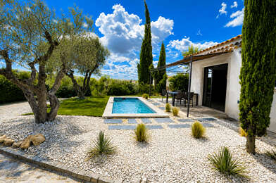 Maison 4 pièces 3990 €