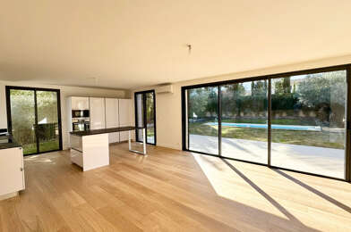 Maison 5 pièces 4500 €