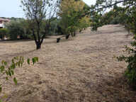 Allauch TERRAIN  2 constructions — photo 2