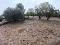 Allauch TERRAIN  2 constructions — photo 3