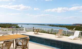 Maison 3 Pièces 70 m² à vendre à Saint-Martin (65360)