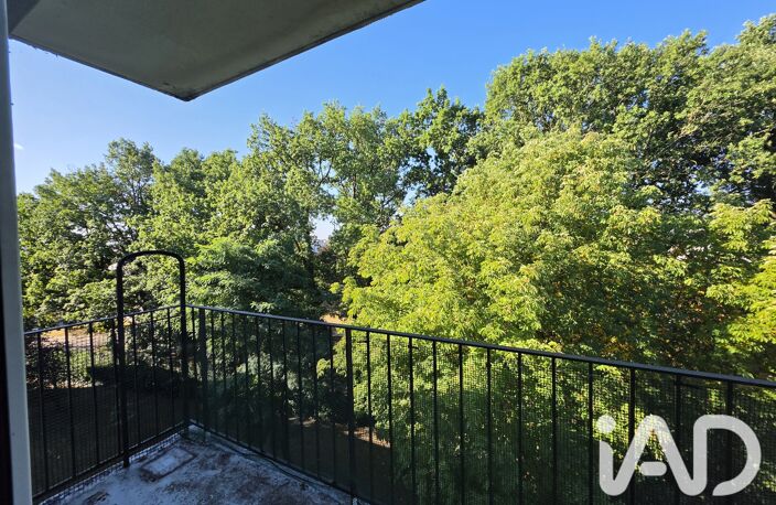 Vente Appartement 3 pièces — photo 4