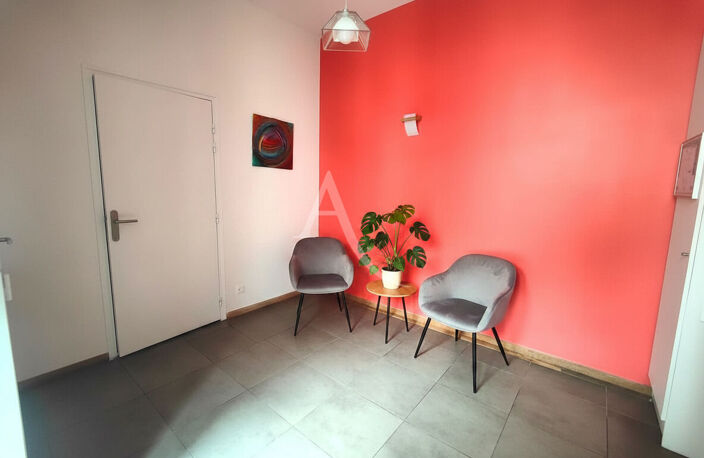 Appartement Idéal professions libérales — photo 2