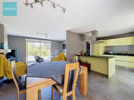 Villa de plain pied à vendre à Caragoudes  31450- 3 chambres, piscine sur terrain de 3200 m² — photo 4