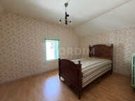 Maison Saint Martin Sur Armancon — photo 4