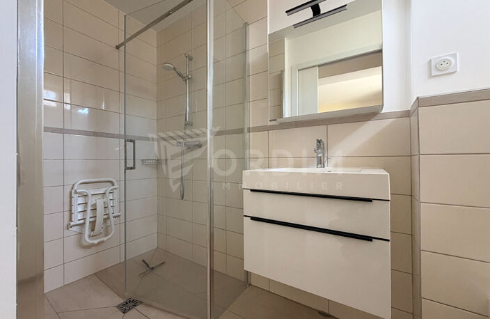Maison Saint Martin Sur Armancon — photo 5