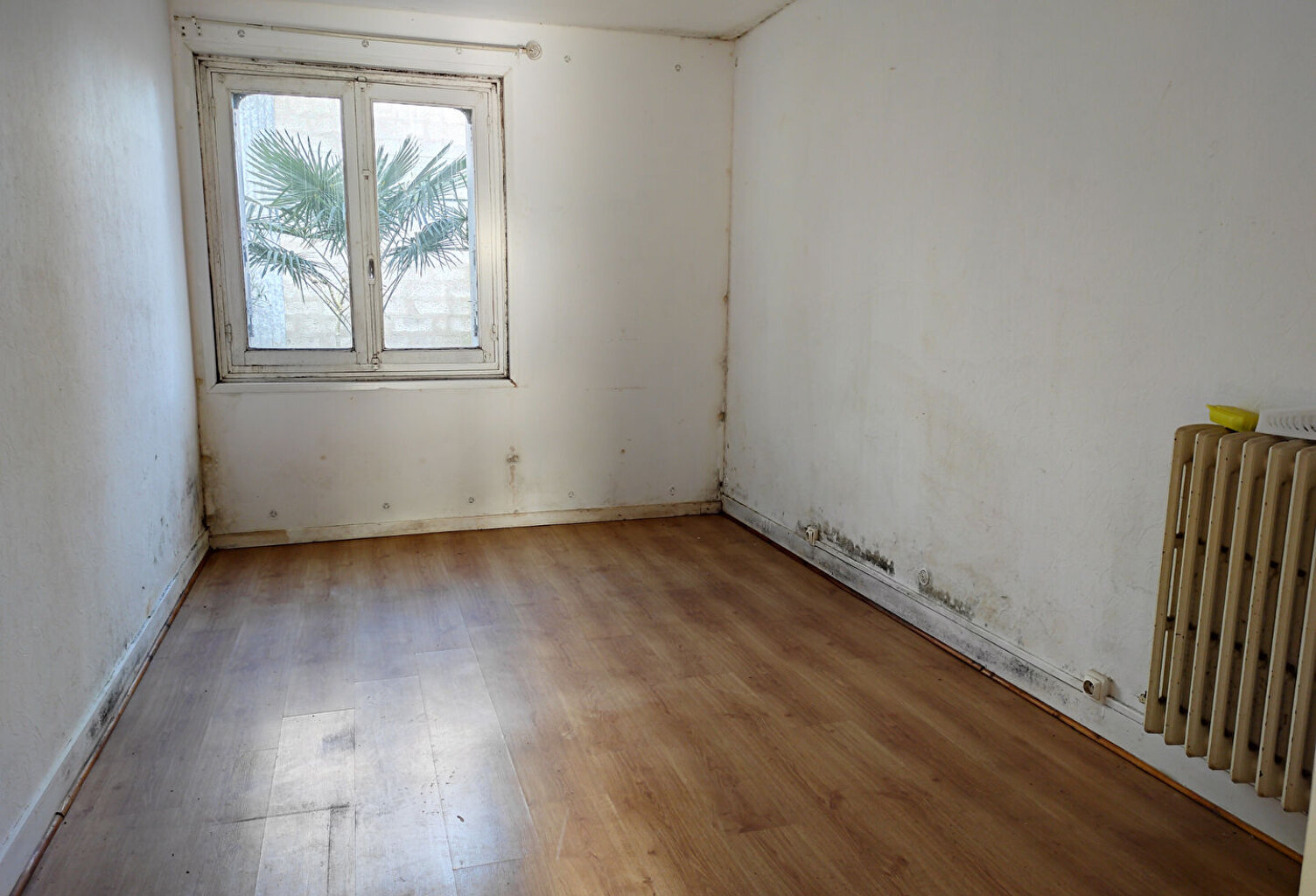 A vendre immeuble avec 2 appartements à Pomerol — photo 1