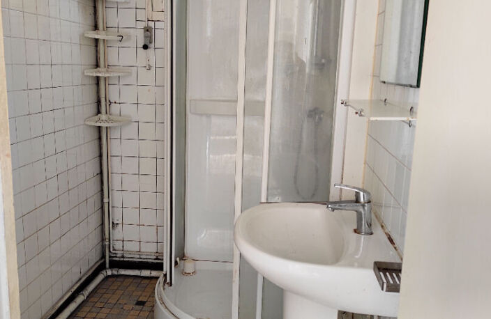 A vendre immeuble avec 2 appartements à Pomerol — photo 2