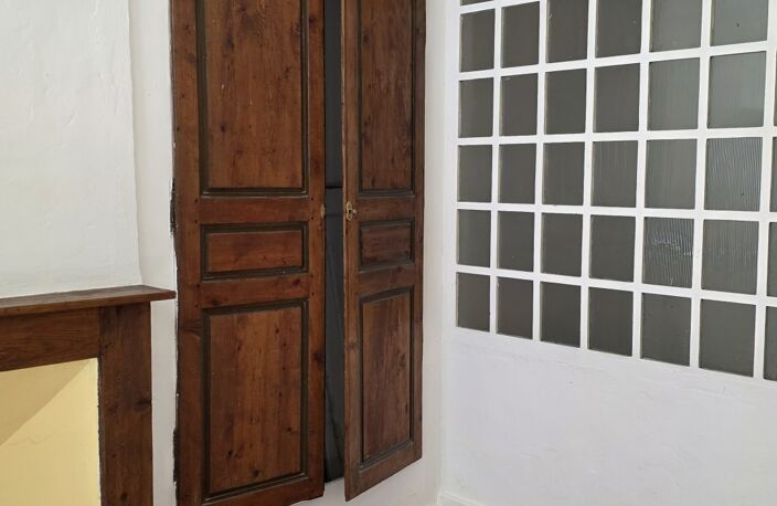 Vente Appartement 3 pièces — photo 2