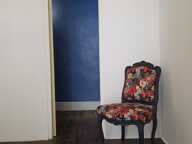 Vente Appartement 3 pièces — photo 3