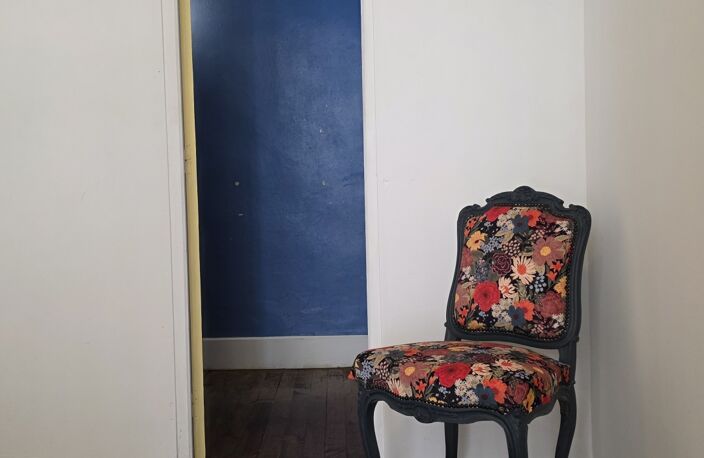 Vente Appartement 3 pièces — photo 3